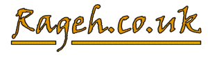 logo.gif (6K)